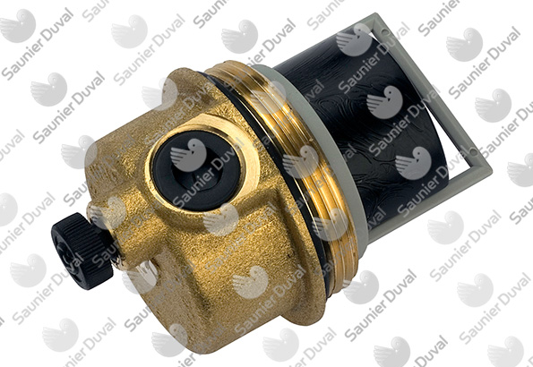 SAUNIER DUVAL  S1005600